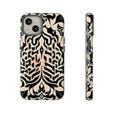 Old Tree Tough Case